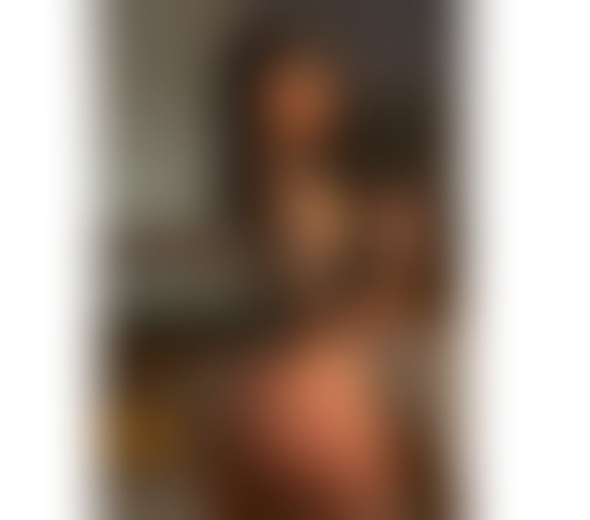 Escorts Sheffield City Centre Sheffield - Photos for 🥂🔞Party💯 beautiful brunnet‼️❤️