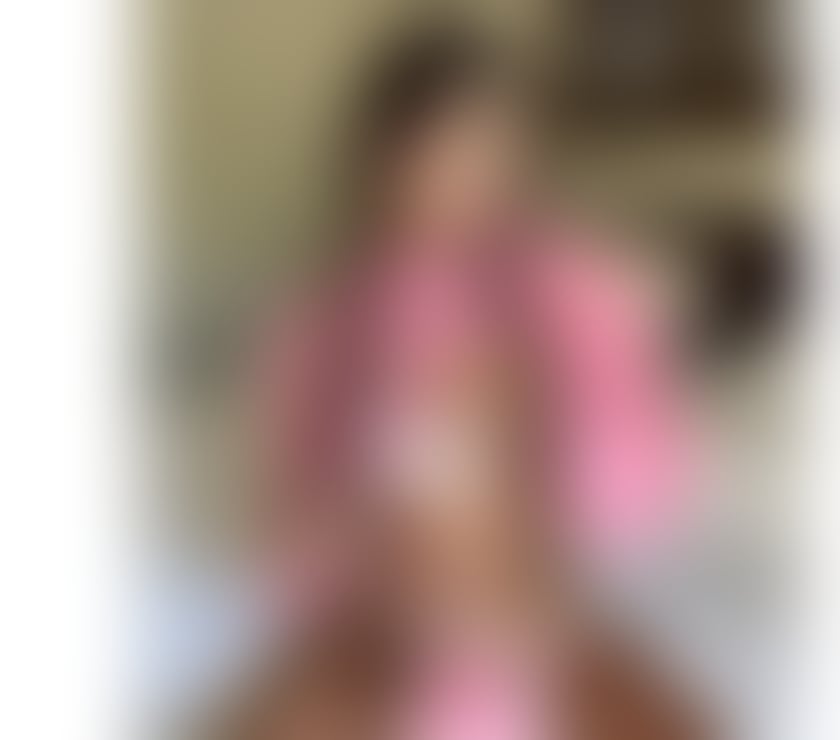 Escorts Sheffield City Centre Sheffield - Photos for 😍🥰 Sweet Young Brazilian 💘💝💖