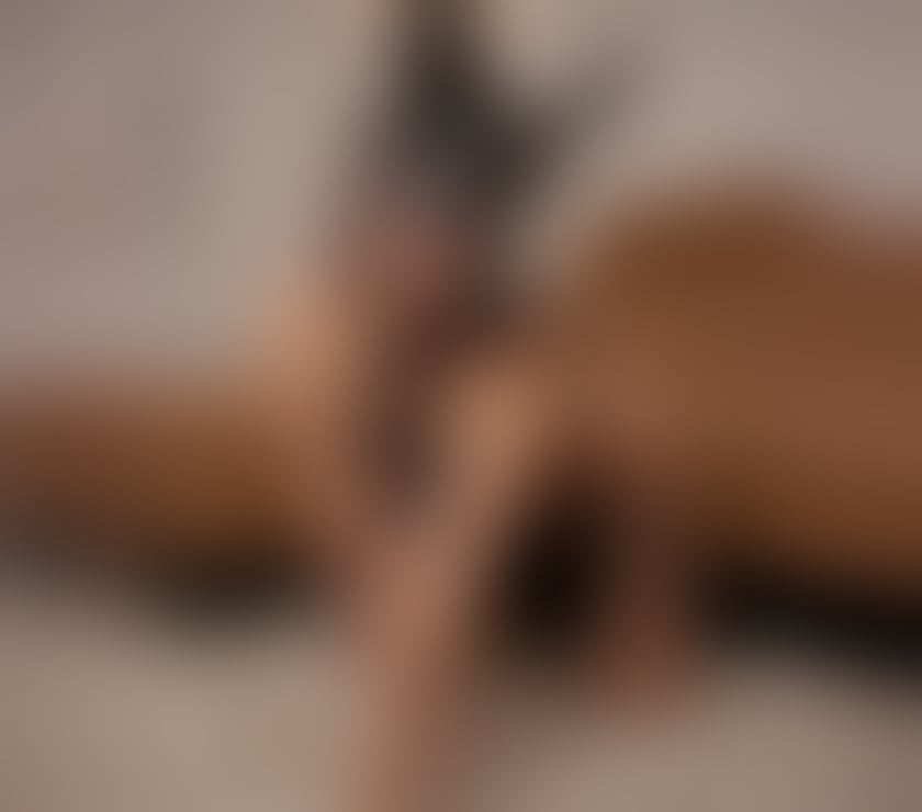 Escorts South Yorkshire Sheffield - Photos for 🌺🔥**Rebecca New hottie🔥 in Town **🔥🪷