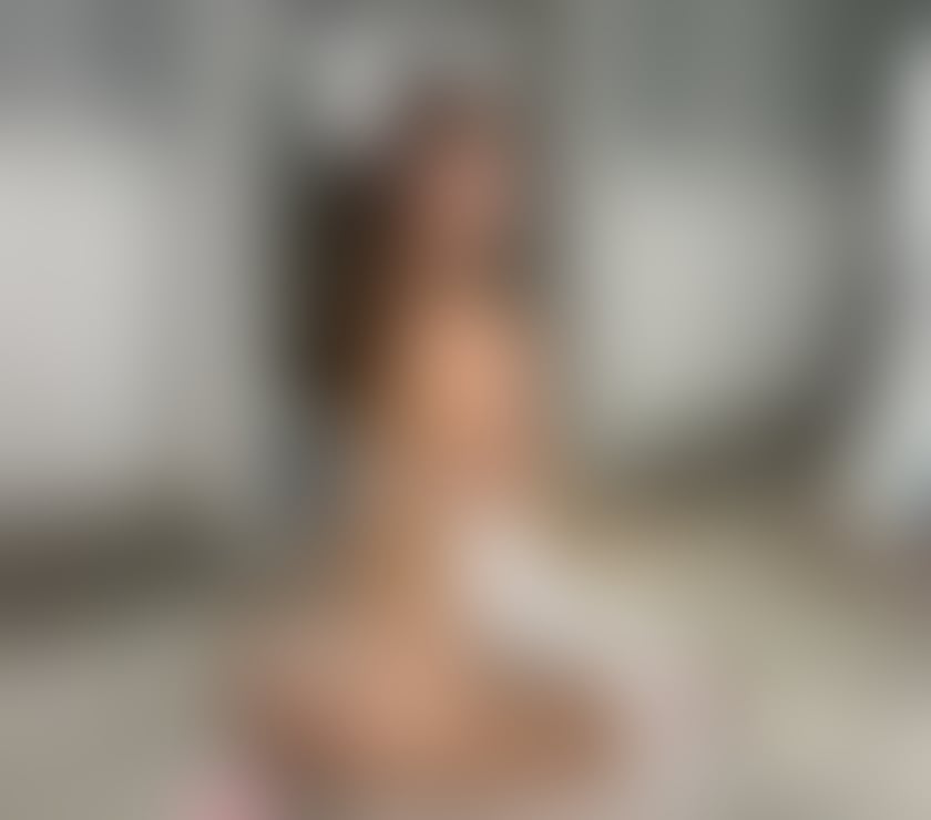 Escorts South Yorkshire Sheffield - Photos for 🌺🔥**Rebecca New hottie🔥 in Town **🔥🪷