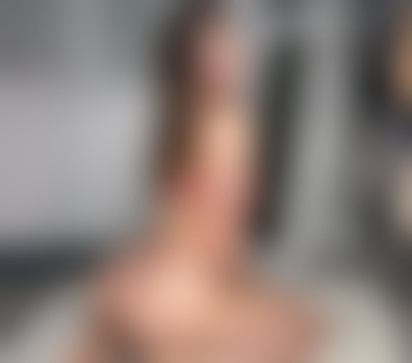 Escorts South Yorkshire Sheffield - Photos for 🌺🔥**Rebecca New hottie🔥 in Town **🔥🪷