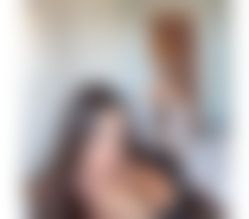 Escorts Sheffield City Centre Sheffield - Photos for 😍🥰 Sweet Young Brazilian 💘💝💖