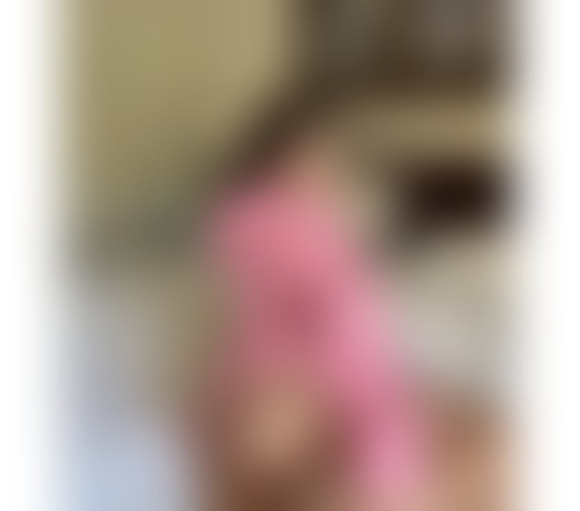 Escorts Sheffield City Centre Sheffield - Photos for 😍🥰 Sweet Young Brazilian 💘💝💖