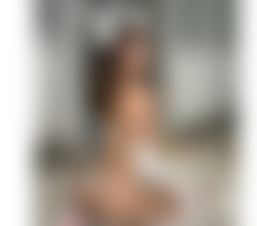 Escorts Sheffield City Centre Sheffield - Photos for 😍🥰 Sweet Young Brazilian 💘💝💖