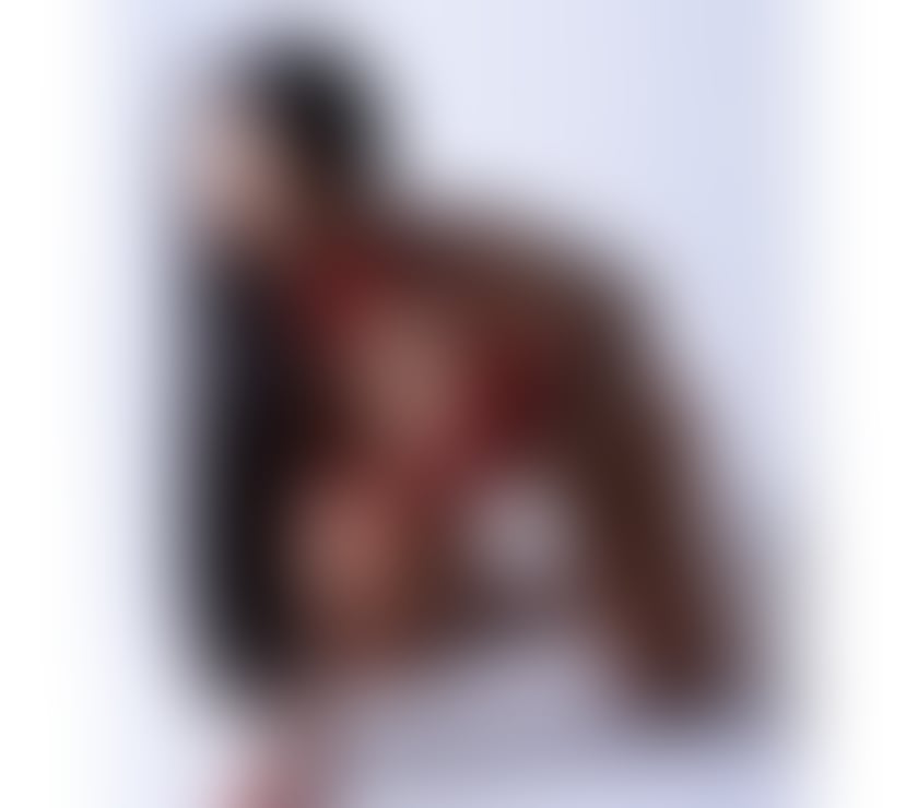 Escorts Ealing Southall - Ealing - Photos for LUANA 💯NEW HERE 🔞CITY CENTRE🔥👅