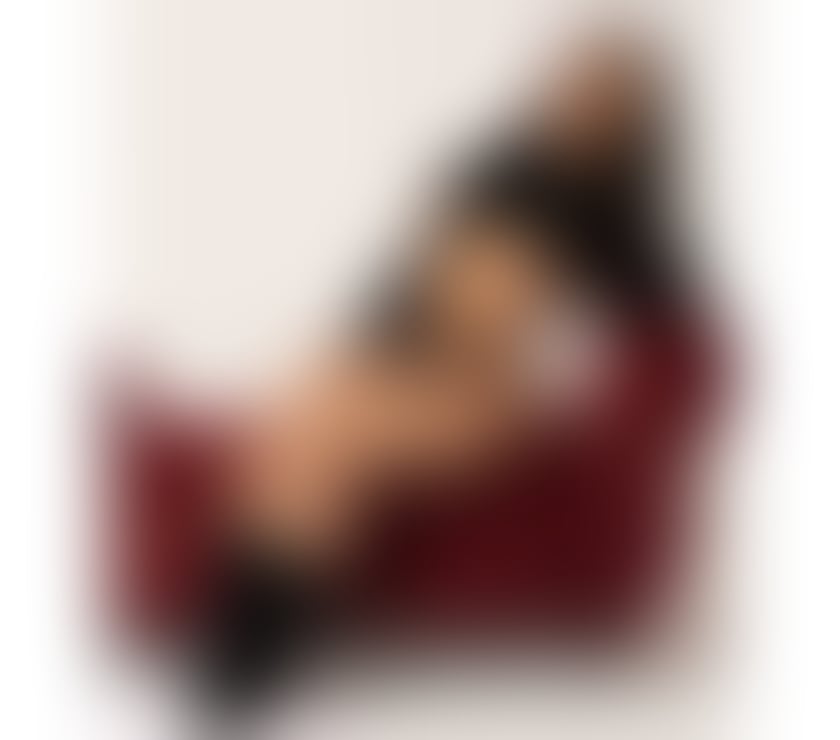 Escorts Ealing Southall - Ealing - Photos for LUANA 💯NEW HERE 🔞CITY CENTRE🔥👅