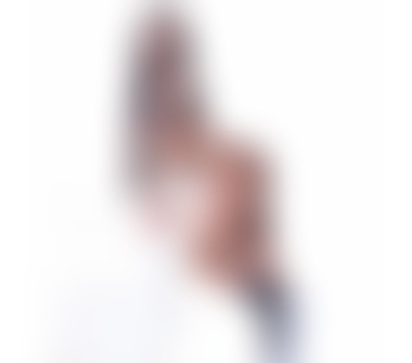 Escorts Ealing Southall - Ealing - Photos for LUANA 💯NEW HERE 🔞CITY CENTRE🔥👅