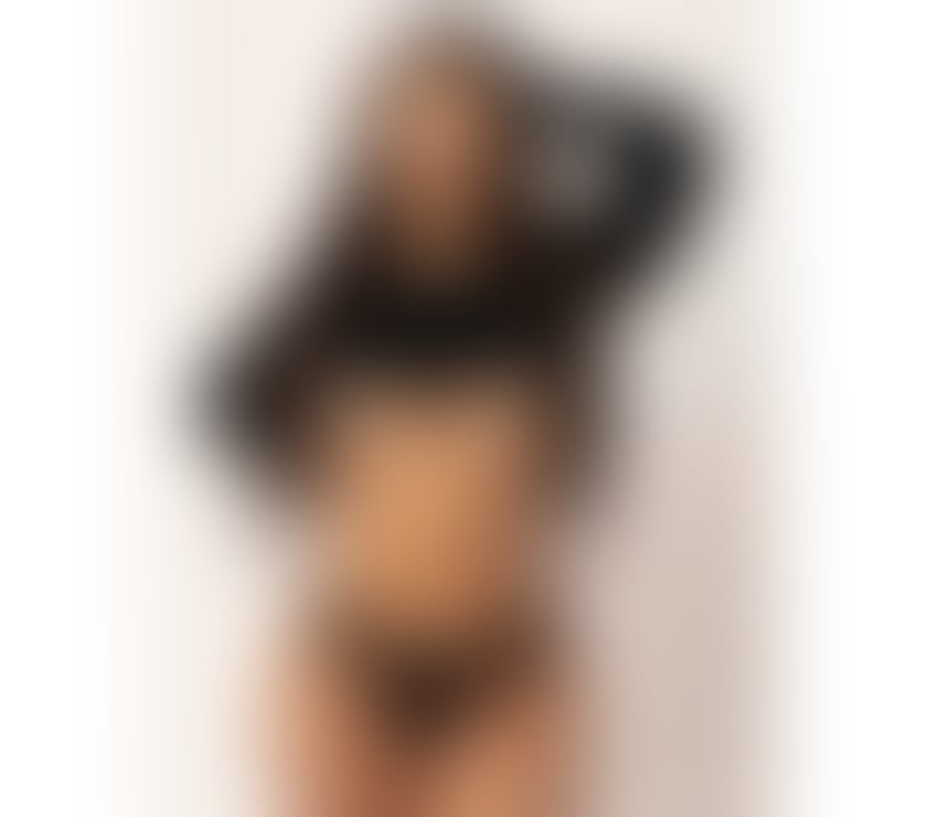 Escorts Ealing Southall - Ealing - Photos for LUANA 💯NEW HERE 🔞CITY CENTRE🔥👅