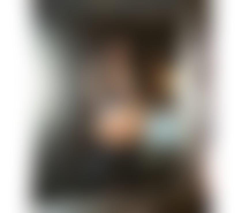 Escorts Kent Gravesham - Photos for 🔝🥵 DEBORAH NEW GRAVESEND 🔝🥵 HOT LATINA