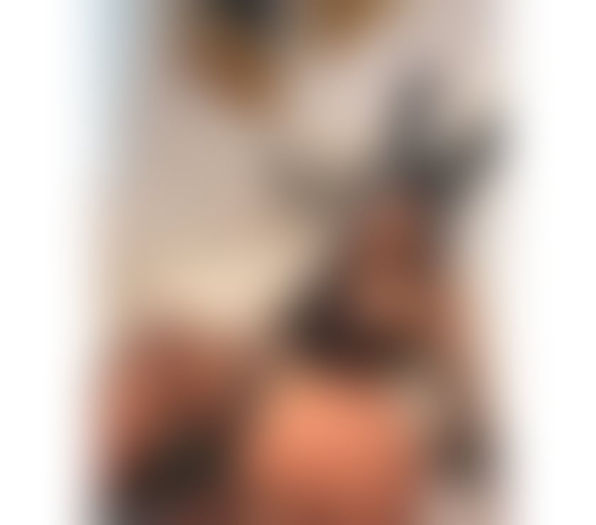 Escorts Gravesend Gravesham - Photos for 🔝🥵 DEBORAH NEW GRAVESEND 🔝🥵 HOT LATINA