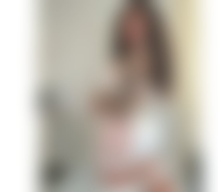 Escorts Gravesend Gravesham - Photos for 🔝🥵 DEBORAH NEW GRAVESEND 🔝🥵 HOT LATINA