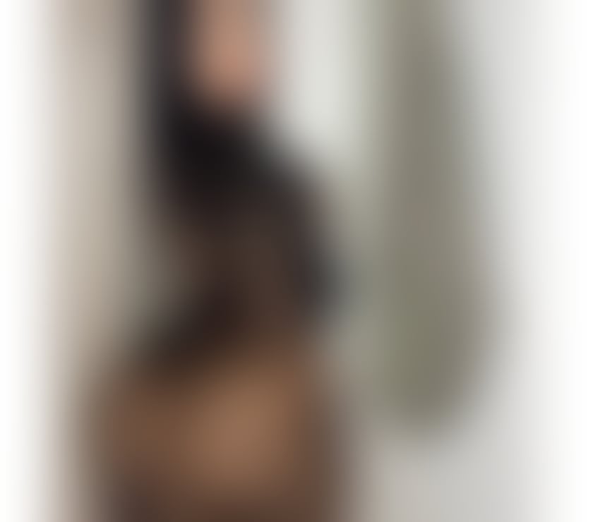 Escorts Kent Gravesham - Photos for 😈 NEW LATINA 💣💥hot bomb for you🔥🔥