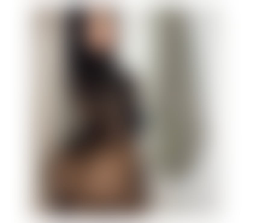 🥵😈 NEW LATINA 💣💥hot bomb for you🔥🔥