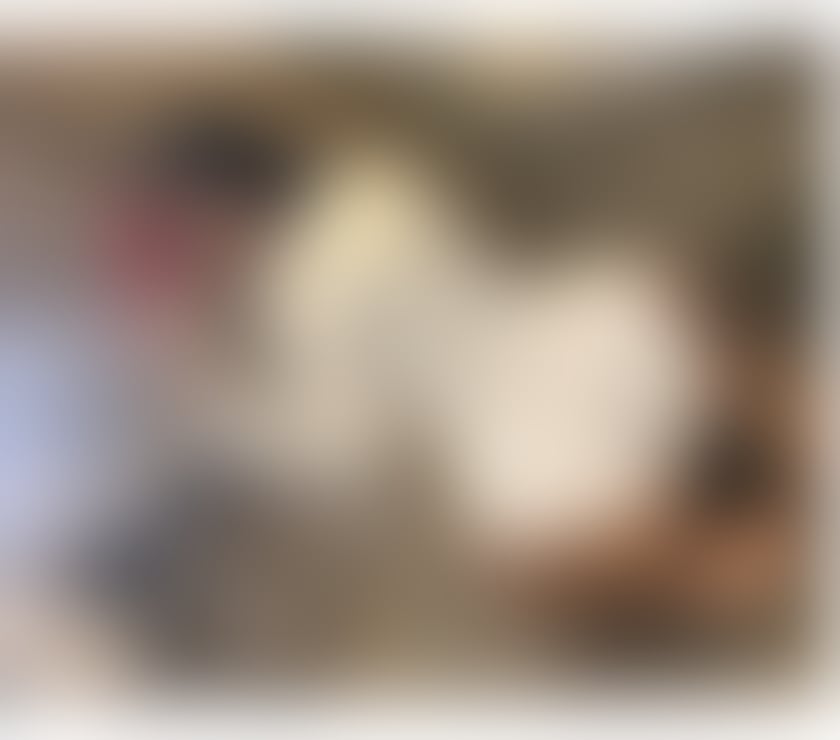 Escorts Kent Gravesham - Photos for 😈 NEW LATINA 💣💥hot bomb for you🔥🔥