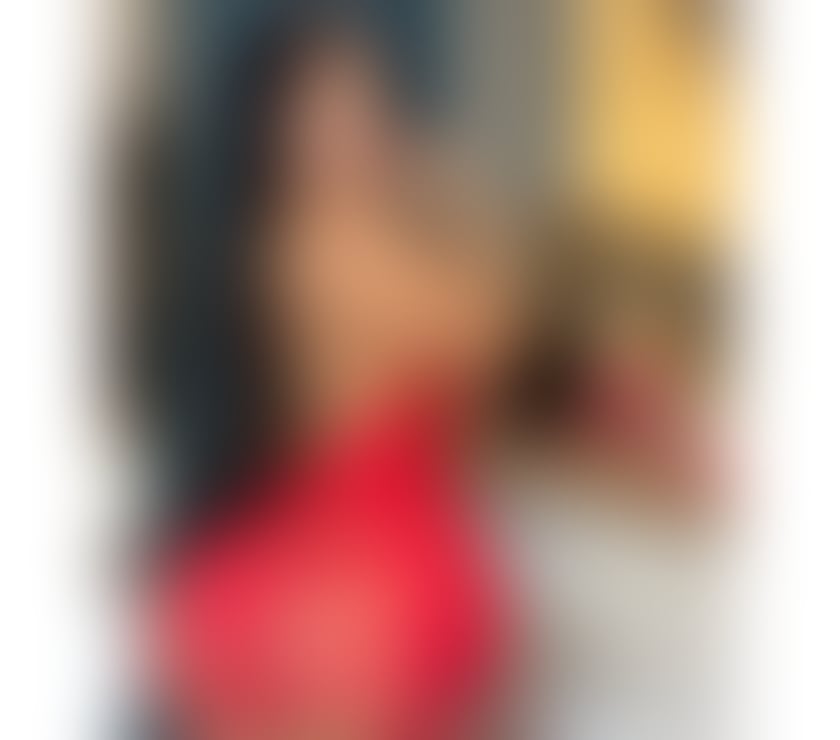  Escorts Gravesend Gravesham - Photos for 🥵😈 NEW LATINA 💣💥hot bomb for you🔥🔥