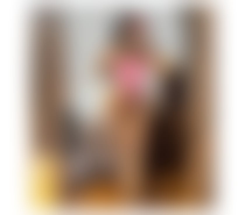 Escorts Kent Gravesham - Photos for 😈 NEW LATINA 💣💥hot bomb for you🔥🔥