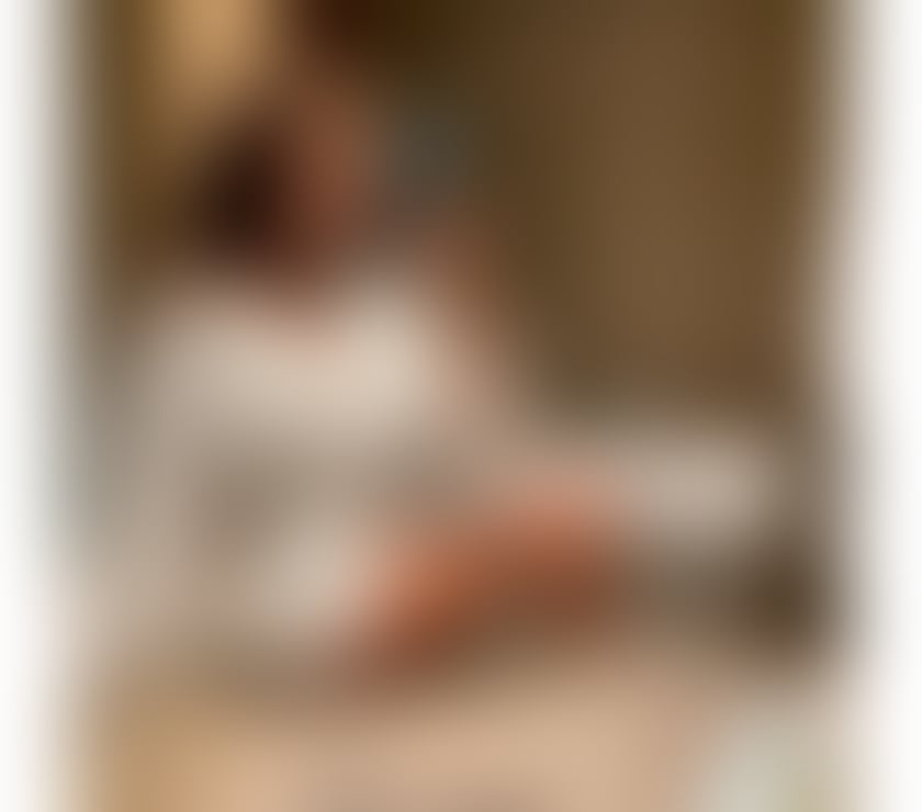 Escorts North Yorkshire Middlesbrough - Photos for ✨️REAL✨️PLEASURE✨️GIRLFRIEND✨️EXPERIENCE