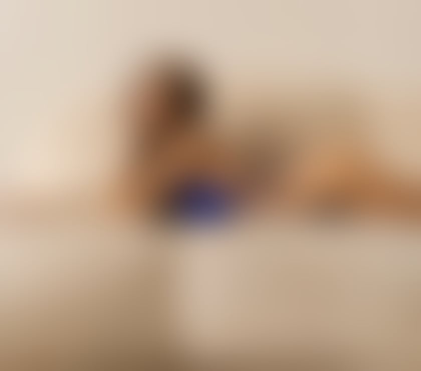 Escorts North Yorkshire Middlesbrough - Photos for ✨️REAL✨️PLEASURE✨️GIRLFRIEND✨️EXPERIENCE