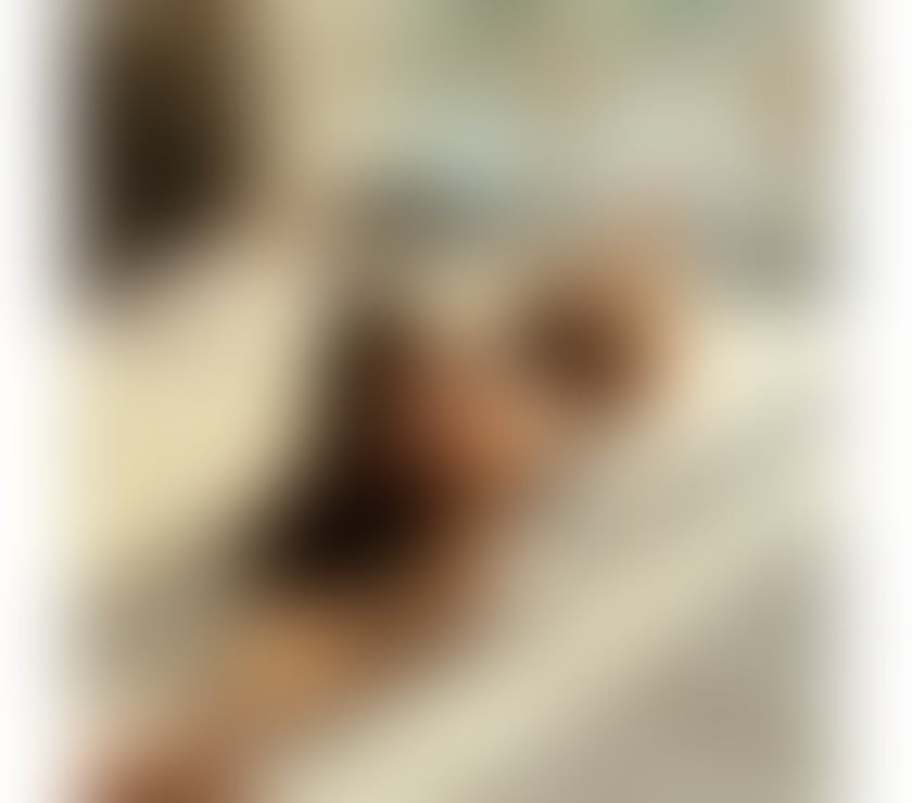 Escorts North Yorkshire Middlesbrough - Photos for ✨️REAL✨️PLEASURE✨️GIRLFRIEND✨️EXPERIENCE