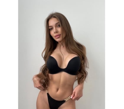 Escorts Middlesbrough Town Centre Middlesbrough - Photos for ✨️REAL✨️PLEASURE✨️GIRLFRIEND✨️EXPERIENCE