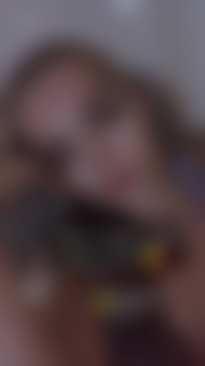 Escorts South East London Thamesmead - South East London - 