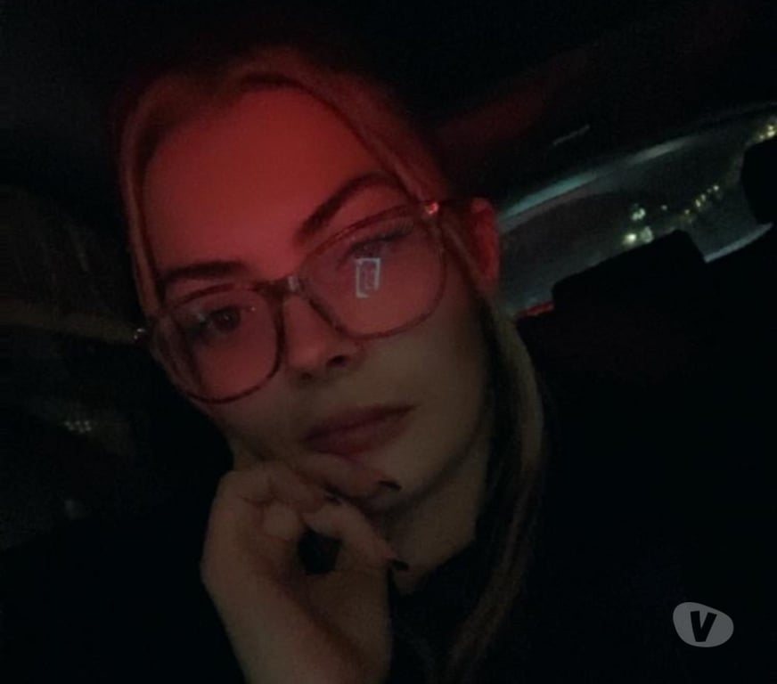 Escorts South East London Thamesmead - South East London - Photos for English Bella Snow