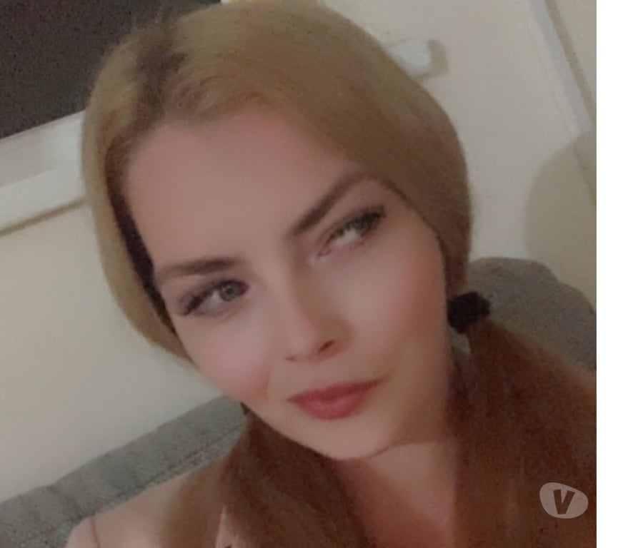 Escorts South East London Thamesmead - South East London - Photos for English Bella Snow