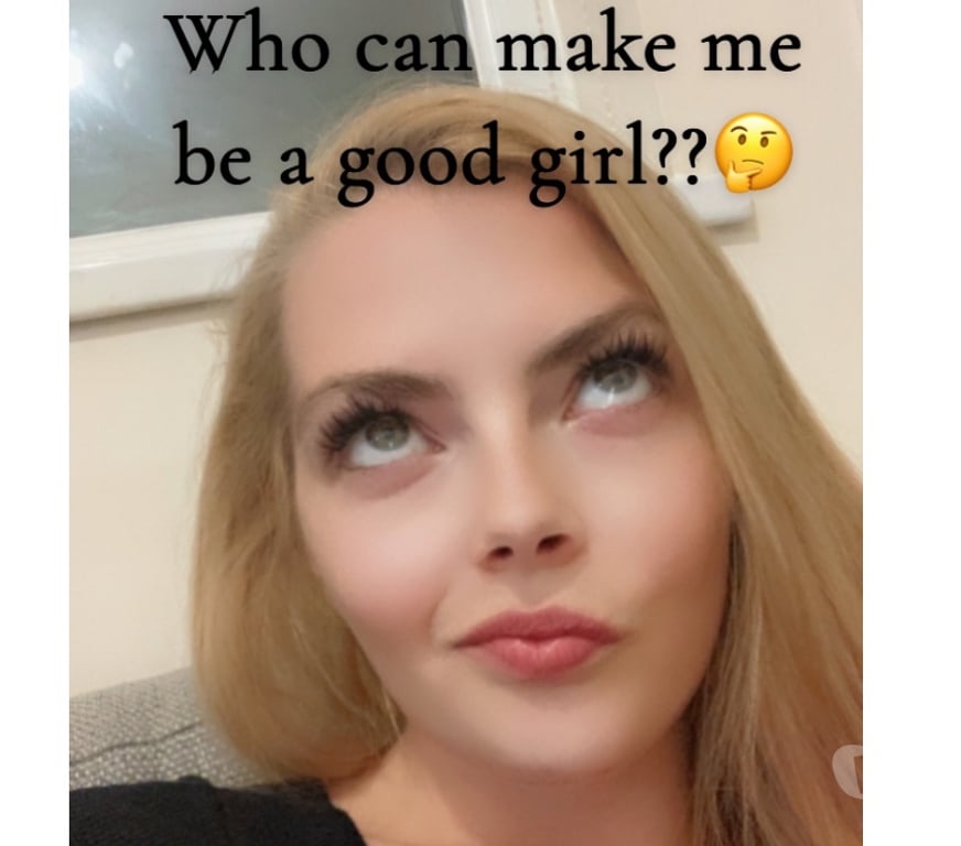 Escorts South East London Thamesmead - South East London - Photos for English Bella Snow