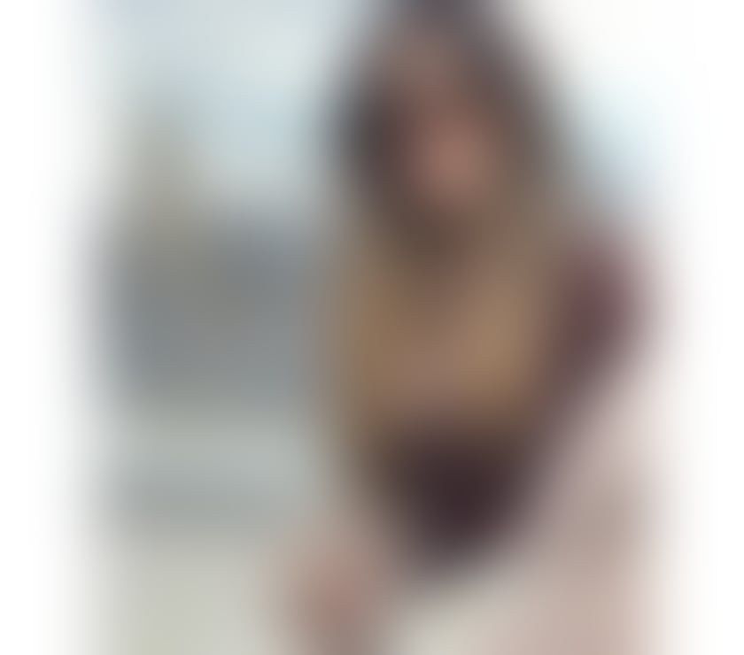 Escorts East London Canary Wharf - East London - Photos for VIP Escort Girl - Relaxing and Tantric Massage