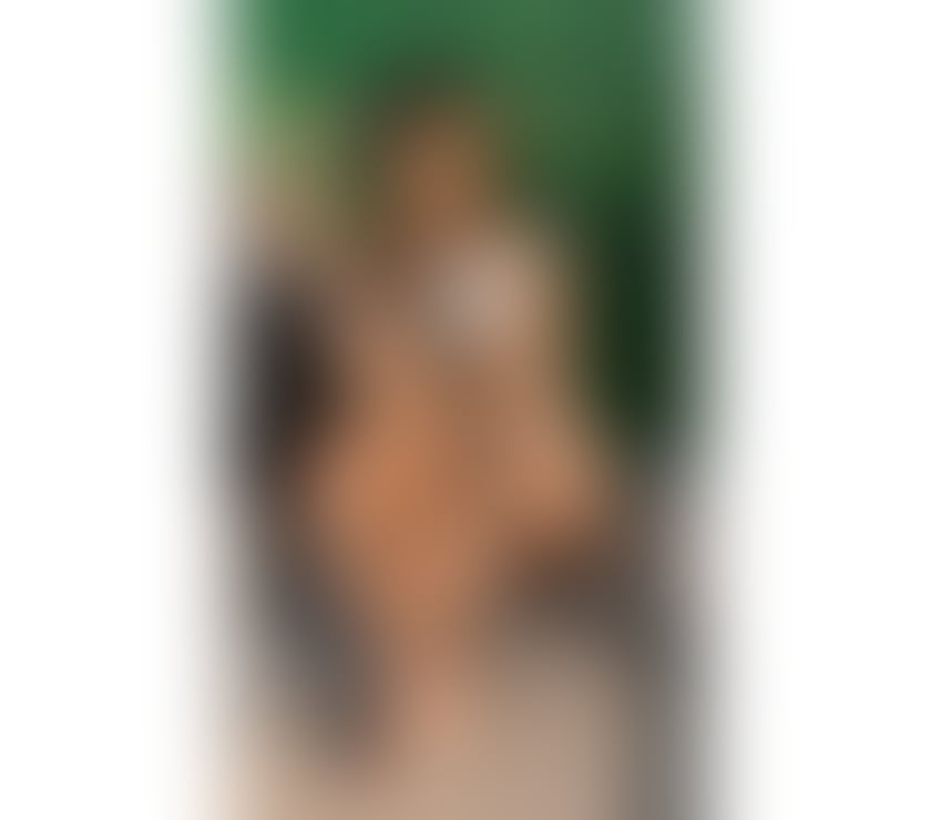 Escorts East London Canary Wharf - East London - Photos for VIP Escort Girl - Relaxing and Tantric Massage