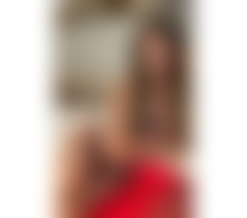 VIP Escort Girl - Relaxing and Tantric Massage