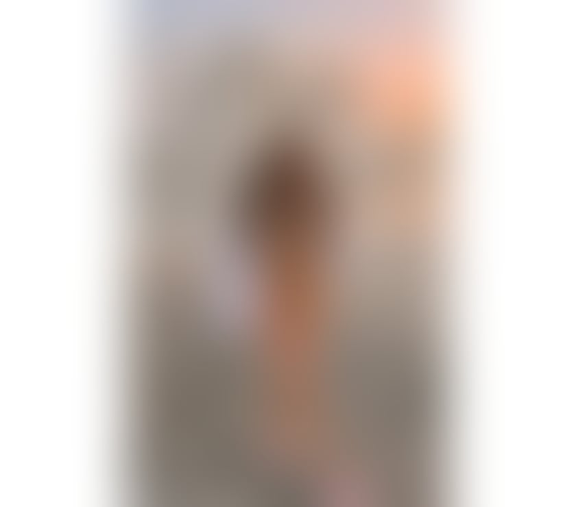 Escorts East London Canary Wharf - East London - Photos for VIP Escort Girl - Relaxing and Tantric Massage