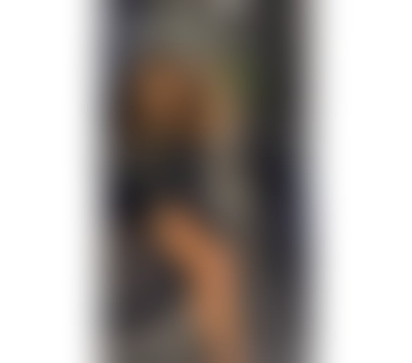 Escorts East London Canary Wharf - East London - Photos for VIP Escort Girl - Relaxing and Tantric Massage