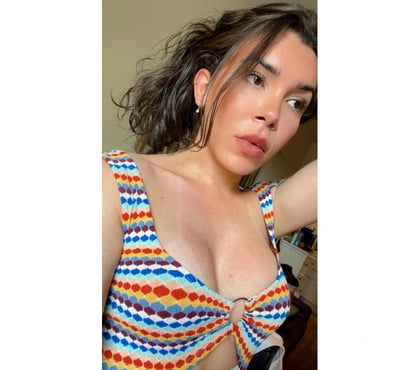 Escorts Canary Wharf East London - Photos for VIP Escort Girl - Relaxing and Tantric Massage