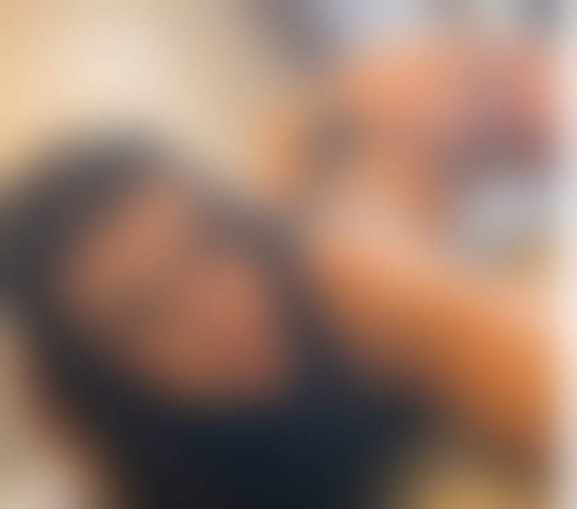 Escorts Merseyside Liverpool - Photos for ✨🌹 SOPHIA HOT GIRL 🫦😍