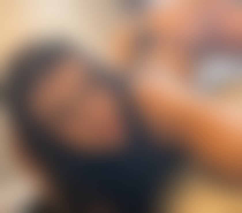 Escorts Merseyside Liverpool - Photos for ✨🌹 SOPHIA GAROTA GOSTOSA 🫦😍