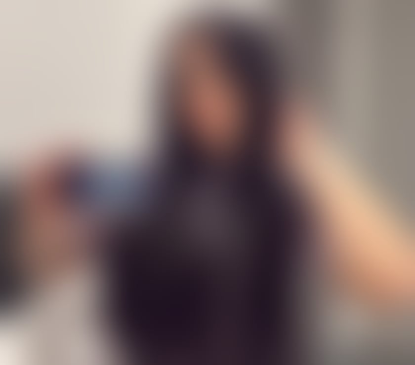 Escorts Merseyside Liverpool - Photos for ✨🌹 SOPHIA GAROTA GOSTOSA 🫦😍