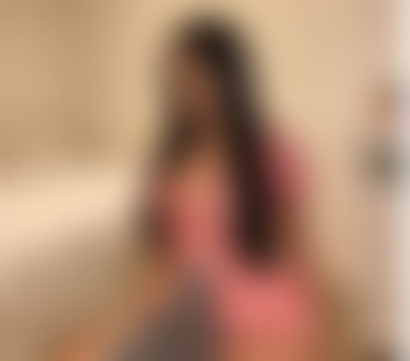 Escorts Merseyside Liverpool - Photos for ✨🌹 SOPHIA HOT GIRL 🫦😍