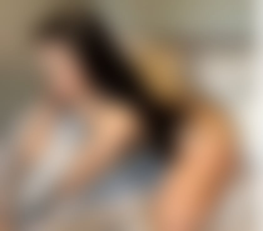 Escorts and Massages Liverpool City Centre Liverpool - Photos for ✨🌹 SOPHIA HOT GIRL 🫦😍