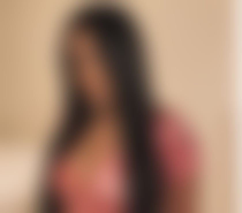 Escorts and Massages Liverpool City Centre Liverpool - Photos for ✨🌹 SOPHIA HOT GIRL 🫦😍