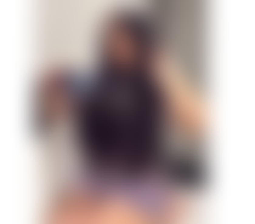 Escorts and Massages Liverpool City Centre Liverpool - Photos for ✨🌹 SOPHIA GAROTA GOSTOSA 🫦😍