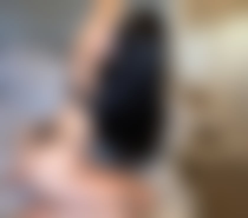 Escorts Merseyside Liverpool - Photos for ✨🌹 SOPHIA HOT GIRL 🫦😍