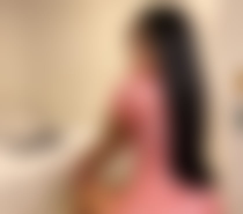 Escorts Merseyside Liverpool - Photos for ✨🌹 SOPHIA HOT GIRL 🫦😍