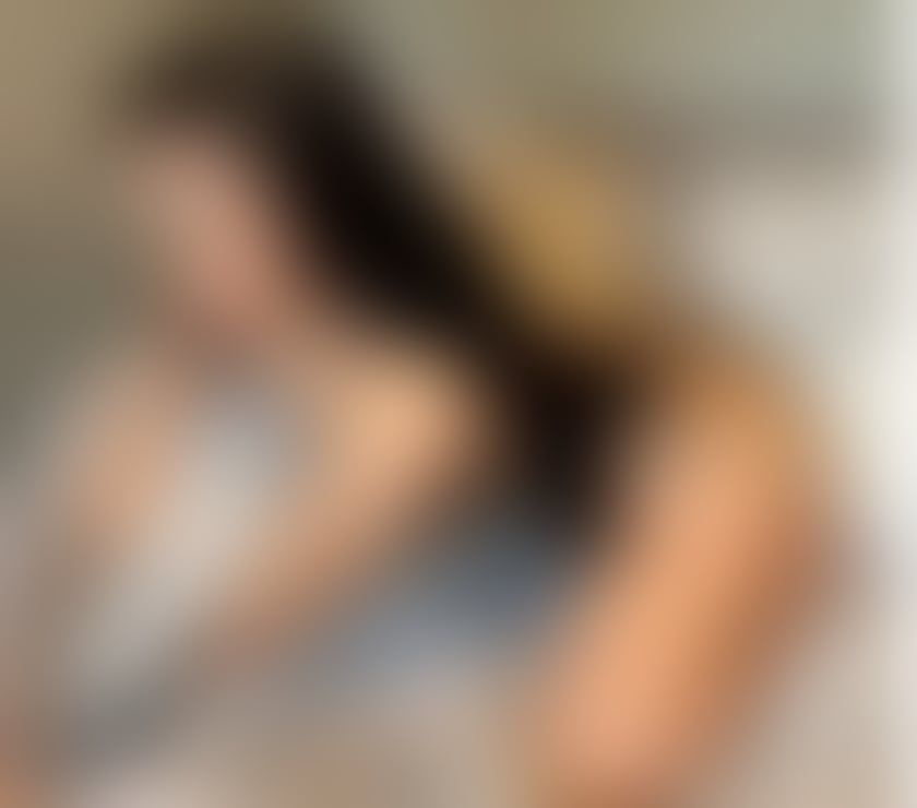 Escorts Merseyside Liverpool - Photos for ✨🌹 SOPHIA GAROTA GOSTOSA 🫦😍