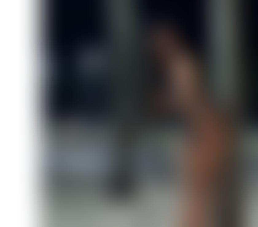 Escorts East London Walthamstow Central Station - East London - Photos for LAURA 🇧🇷 high class, best gfe real pics