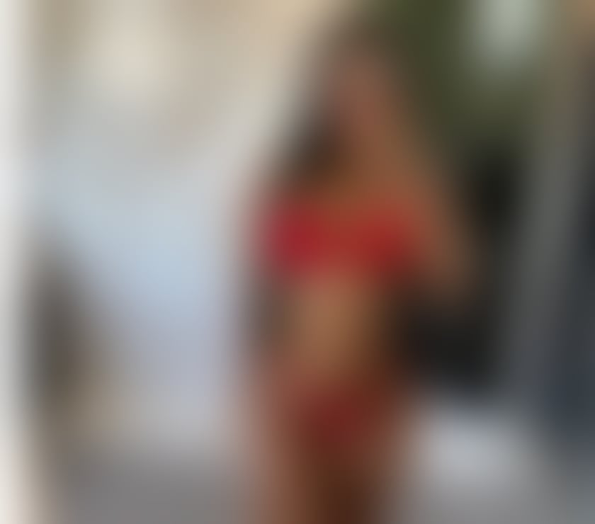 Escorts East London Walthamstow Central Station - East London - Photos for LAURA 🇧🇷 high class, best gfe real pics