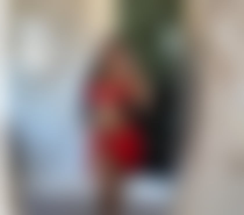 Escorts Walthamstow Central Station East London - Photos for LAURA 🇧🇷 high class, best gfe real pics