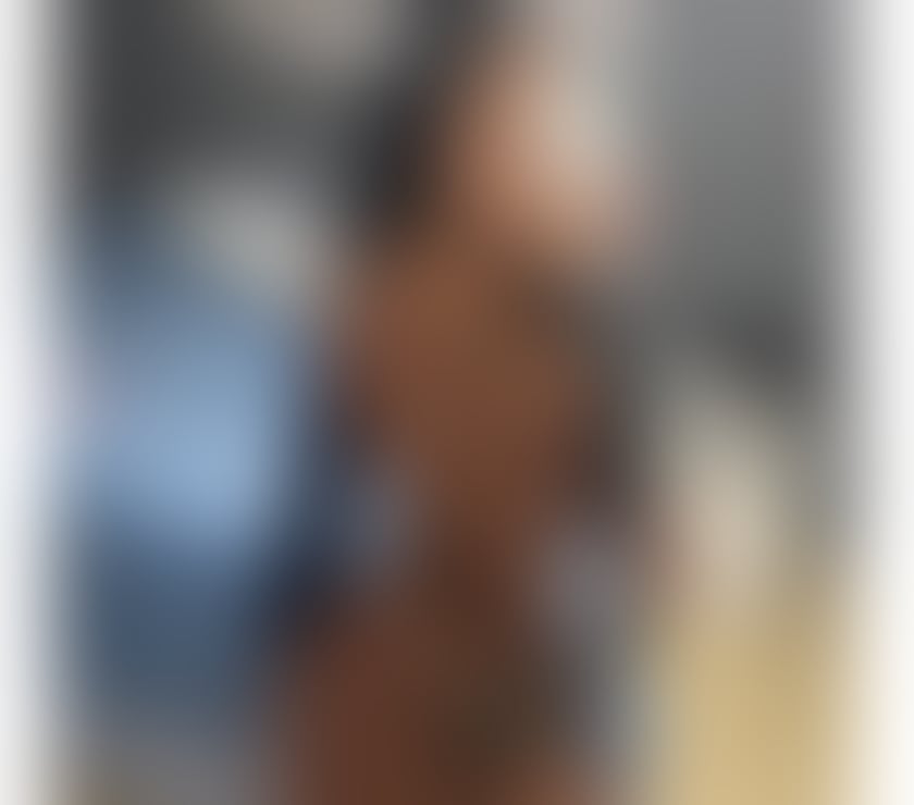 Escorts East London Walthamstow Central Station - East London - Photos for LAURA 🇧🇷 high class, best gfe real pics