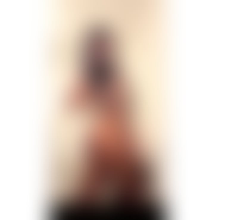 Photos for KAMILLA Brazilian Hottie (7756647087)🇧🇷😈