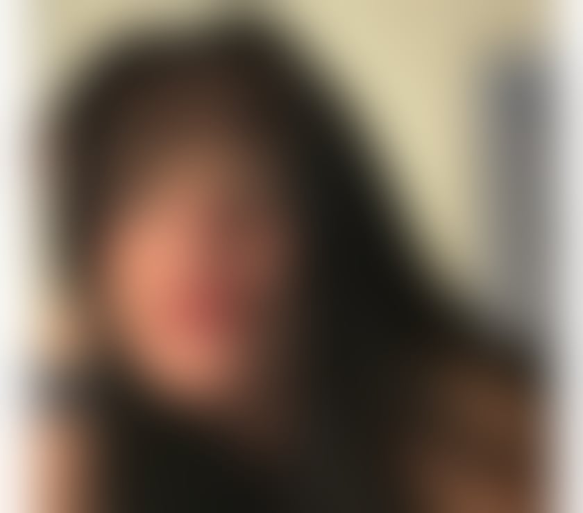 😈🍑 CAMILA NATURAL BODY... NEW IN THE CITY 💋 🫦